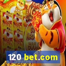 120 bet.com